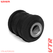 VTR S * * * R