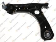 ORJIN AUTOMOTIVE 0 * * * 6