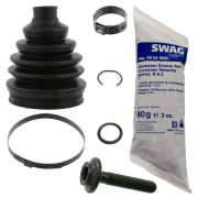 Swag 3 * * * 5