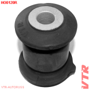 VTR H * * * R