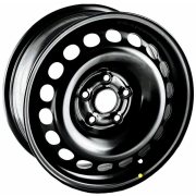 EURODISK 9 * * * 6