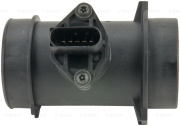 Bosch 0 * * * 4