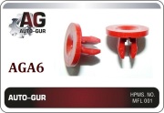 Auto-GUR A * * * 6