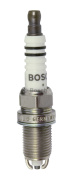 Bosch 0 * * * 4