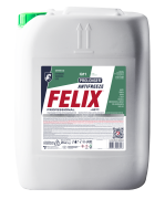 Felix 4 * * * 8