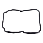 Swag 1 * * * 2