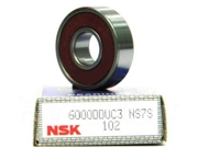 Nsk 6 * * * E