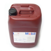 Mobil 1 * * * 0