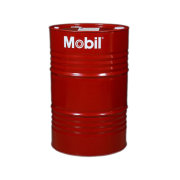 Mobil 1 * * * 2
