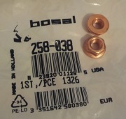 Bosal 2 * * * 8
