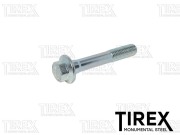 Tirex T * * * 7