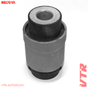 VTR I * * * R
