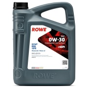 ROWE 2 * * * 9