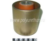 Полиуретан 2 * * * 3