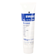 Swag 1 * * * 9