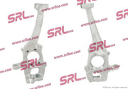 SRLine Z * * * L
