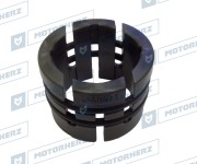 Motorherz H * * * 1