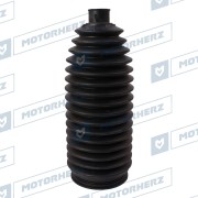 Motorherz R * * * G