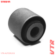 VTR S * * * R