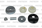 PATRON P * * * 8