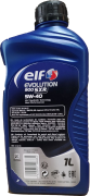 ELF 2 * * * 7