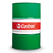 Castrol 1 * * * E