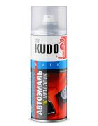 Kudo K * * * 1