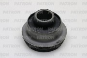 PATRON P * * * 5