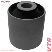 VTR H * * * R