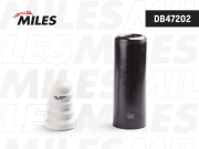 Miles D * * * 2