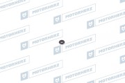 Motorherz H * * * 9