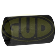 G.U.D G * * * 1