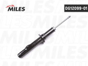 Miles D * * * 1