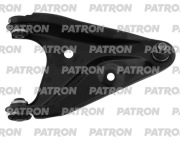 PATRON P * * * R