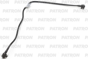 PATRON P * * * 7