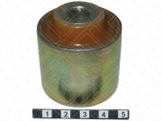 Полиуретан 2 * * * 8