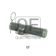 QUATTRO FRENI Q * * * 8
