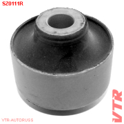 VTR S * * * R