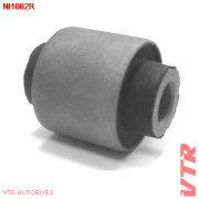VTR N * * * R