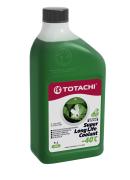 TOTACHI 4 * * * 1