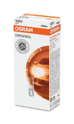 Osram 2 * * * 2