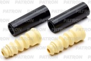 PATRON P * * * 1