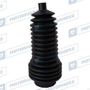 Motorherz R * * * G