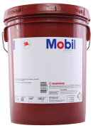Mobil 1 * * * 0