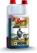 Ipone 8 * * * 9