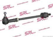 SRLine S * * * 4