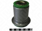 Полиуретан 1 * * * 1