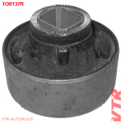 VTR T * * * R