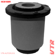 VTR H * * * R