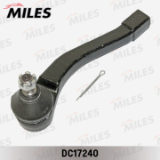 Miles D * * * 0